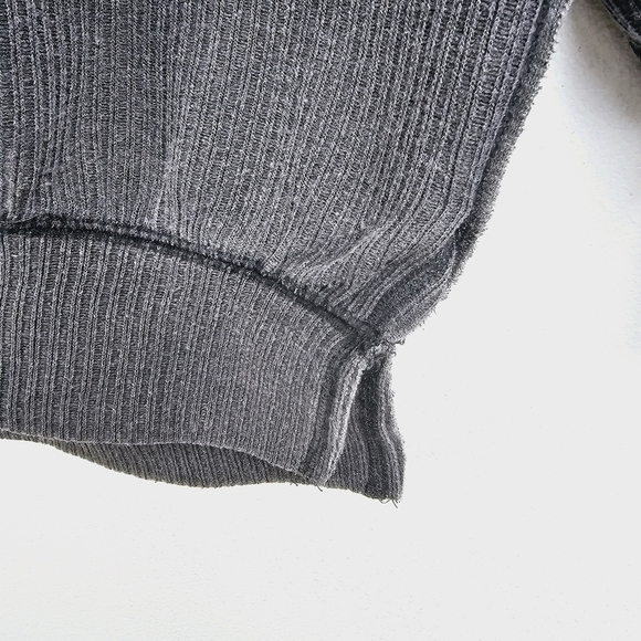 We The Free Back At Ya Tee NWT - Picture 9 of 13